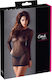 Boss Of Toys Sexy Kleid Schwarz