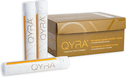 Qyra Îngrijire Intensivă Colagen 21 x 25ml