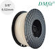 DMfit Furtun pentru filtre de apă 88-0006