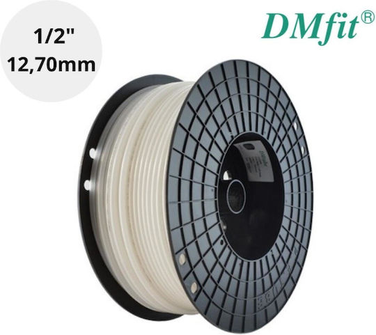 DMfit Furtun pentru filtre de apă 88-0007