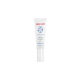 Skincode Essentials Brightening Protective Shield Αντηλιακή Κρέμα Προσώπου SPF50+ 30ml