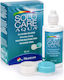 Menicon Solocare Aqua Υγρό Φακών Επαφής 90ml
