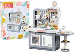 Kids Kitchen Dream