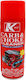 KLY Spray Vergaser-Reiniger 450ml 1Stück