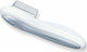 Beurer Electric Lice Treatment Comb Electric