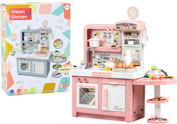 Kids Kitchen