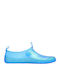 Children's Beach Shoes Blue