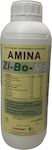 Humofert Fertilizers Amina