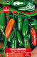 Olter Seeds Peppers Spicy