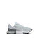 Air Max Alpha Trainer 6 Herren Sportschuhe Training & Fitnessstudio Grau