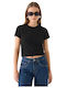 Bluze Damă Negru