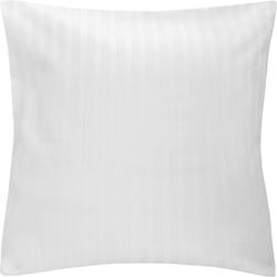 Hotel Pillowcase Pasy 1cm White/40x40 Hotel Pillowcase Pasy 1cm White/40x40