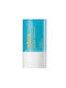 Missha All Around Safe Block Aqua Αντηλιακό Stick Προσώπου SPF50+ 21gr