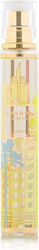 Baobab Collection Spray Miami 44ml