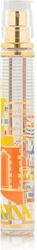 Baobab Collection Spray A Saint-Tropez A Saint-Tropez 44ml
