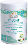 Be-Life Imubiol Probiotics 30 caps