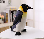 Jucărie de Pluș Penguin Mascot 25 cm