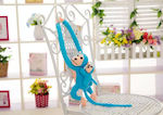 Plush Monkey Baby 90 cm