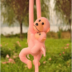 Monkey Baby 90 см.