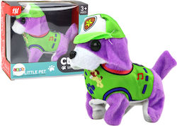 Puppy Animal Walks 16 cm.