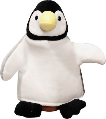 Plush Penguin 25 cm