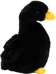 Plush Duck 40 cm