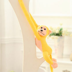 Monkey Mascot 80 см.