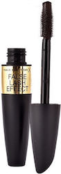 Max Factor False Lash Effect Mascara for volume...