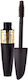 Max Factor False Lash Effect Маскара за Обем 02...