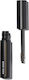 e.l.f Cosmetics Eyebrow Makeup Mascara Neutral Brown 3.5g