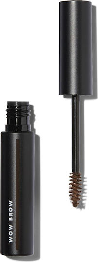 e.l.f Cosmetics Mascara Pentru Sprâncene Brunette 3.5gr