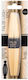 Max Factor False Lash Effect Epic Mascara für Band Schwarz 13.1ml