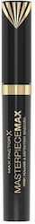 Max Factor Masterpiece Max Mascara pentru Volum...