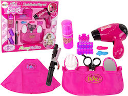 Hairdressing Toy