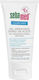 Sebamed Clear Face Gel 50ml