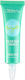 Primer pentru ochi sub formă cremoasă Fresh Aqua 15ml