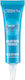 Eyes Primer Cream Blue My Mind 15ml