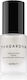 Evagarden Primer Față În Formă Cremă 20ml