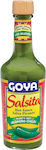 Goya Salsita Jalapeño 226ml