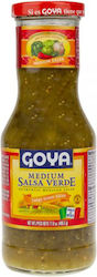 Goya Salsa Verde 500ml
