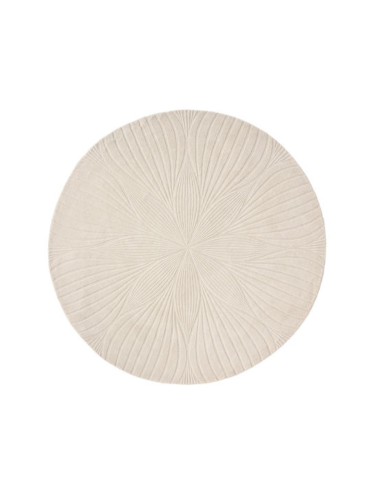 Wedgwood Folia 38301 Lucrat manual Stone 38301