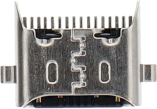 Charge Connector Motorola E20 E30 E40 Ori