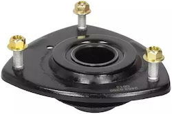 Rulment de Susținere Arc Toyota Yaris Verso _nlp2_ _ncp2_ 1.5 Ncp21 2000-2005 Corteco 80001704