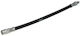 Furtun de frână Mercedes-benz 190 W201 E 1.8 201.018 1990-1993 Corteco 19018509