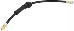 Furtun de frână Peugeot 5008 2.0 Hdi 150 Bluehdi 150 2009 Prezent Corteco 19036628