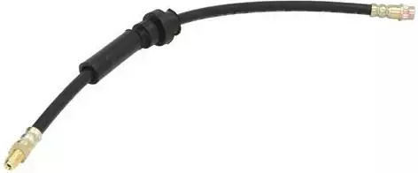 Furtun de frână Peugeot 308 SW 1.4 16V 2007 Prezent Corteco 19036628