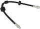 Furtun de frână Bmw Z4 E89 Sdrive 23 I 2009 Prezent Corteco 19036625
