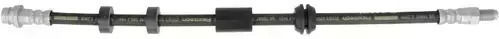 Furtun de frână Volvo V70 III BW 2.0 T 2010 Prezent Corteco 19036488