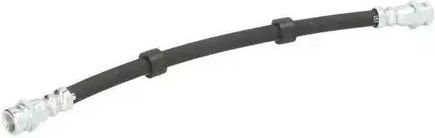 Furtun de frână Mazda 2 De 1.4 Mzr-cd 2008-2015 Corteco 19036440