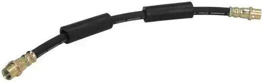 Furtun de frână Audi A6 Allroad 4fh C6 3.0 Tdi Quattro 2006-2008 Corteco 19036318